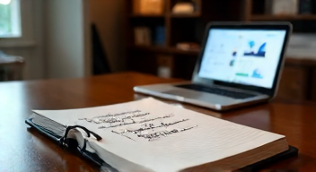 Die besten 8 Tipps bei Haftpflichtversicherungen