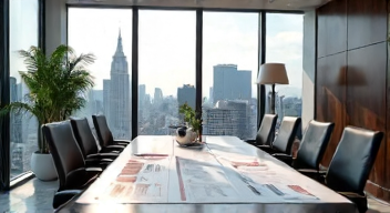 Die besten 8 Tipps bei Handelsabkommen