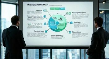 Die besten 8 Tipps bei Handelskonflikten