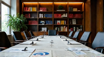 Die besten 8 Tipps bei internationalen Handelsbeziehungen