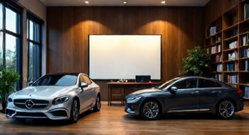 Die besten 8 Tipps bei Kfz-Versicherungen