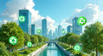 Die besten 8 Tipps bei KI in der Kreislaufwirtschaft