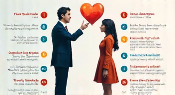 Die besten 8 Tipps bei Konflikten