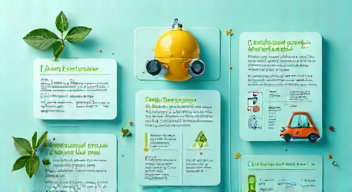 Die besten 8 Tipps bei Pflichtversicherungen