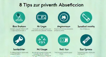 Die besten 8 Tipps bei privater Absicherung