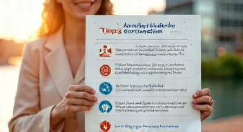 Die besten 8 Tipps bei Sozialversicherungen