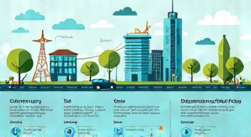 Die besten 8 Tipps bei Sozialversicherungen