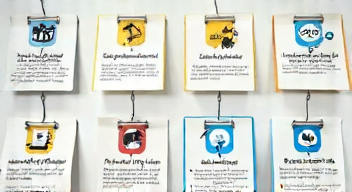 Die besten 8 Tipps bei Steuern und Abgaben