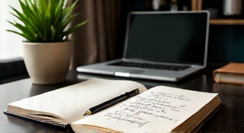 Die besten 8 Tipps bei Versicherungen