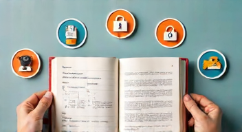 Die besten 8 Tipps bei Versicherungen