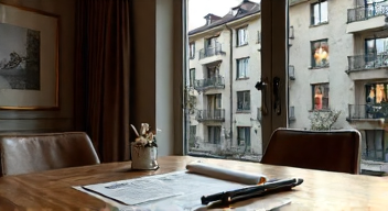 Die besten 8 Tipps bei Wohngebäudeversicherungen