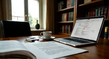 Die besten 8 Tipps beim Erben