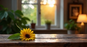 Die essentielle Rolle der Haftpflichtversicherung (1/10)