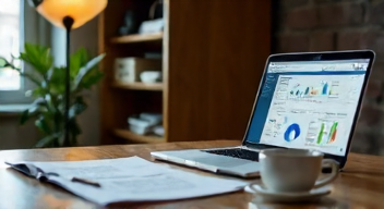 Die Herausforderungen der privaten Krankenversicherung (3/10)