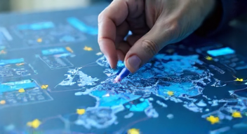 Die Komplexität der EU-Fördermittel (2/10)