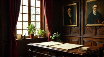 Die kulturelle Dimension der Absicherung (9/10)