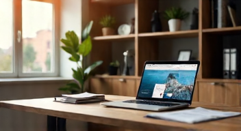 Die Notwendigkeit der Elementarschadenversicherung (2/10)