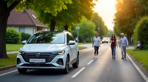 Die Pflichtversicherung: Kfz-Haftpflicht, private Haftpflicht und emotionale Verantwortung