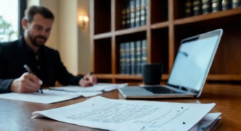 Die rechtlichen Herausforderungen für Haushaltshilfen (2/10)