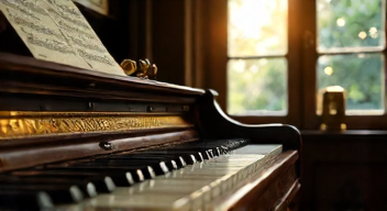 Die Rolle der Musik bei der Euro-Einführung (10/10)