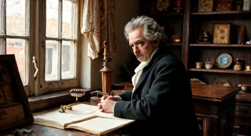 Die Rolle der Musik im Kontext des Handels (9/10)