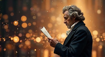 Die Rolle der Musik in der KI-Transformation (10/10)