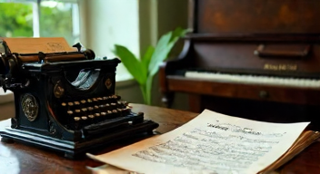 Die Rolle der Musik in der Versicherung (10/10)