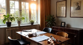 Die Rolle der Musik in der Versicherungskultur (10/10)