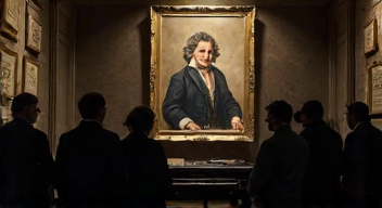 Die Rolle der Musik in Krisenzeiten (10/10)