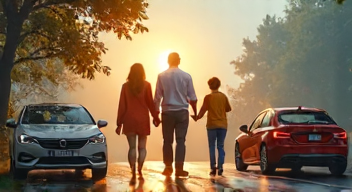 Die unverzichtbare Rolle der Haftpflichtversicherung (2/10)