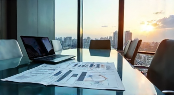 Die wirtschaftlichen Perspektiven des Mercosur-Abkommens (2/10)