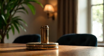 Ein unverzichtbarer Schutz für alle Lebenslagen (2/10)