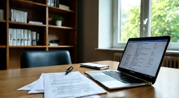 Einblick in die Rolle der Kfz-Haftpflicht (2/10)