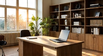 Einblick in die Welt der Berufsunfähigkeitsversicherungen (2/10)