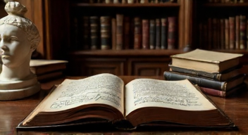 Einfluss der Kultur auf den Versicherungsgedanken (3/10)