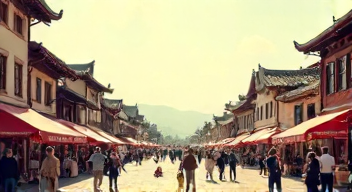 Einfluss der Kultur auf die Wahrnehmung von Sozialversicherungen (3/10)