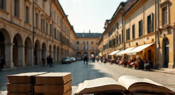 Einfluss der Kultur auf Steuern und Abgaben (3/10)