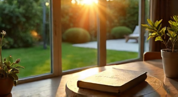 Einfluss der privaten Absicherung (3/10)