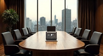 Einfluss des Dialogs in der Politik (2/10)