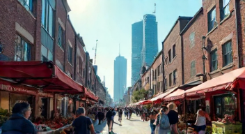 Einfluss des Handels auf die Wirtschaft (2/10)