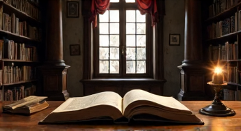 Emotionale Verantwortung in der Kultur (3/10)