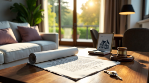 Erben, Immobilien und Wohnkrise: Klug vererben in der Familie