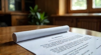 Ethische Implikationen der Versicherung (5/10)