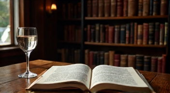 Ethische Überlegungen zur Verantwortung (5/10)