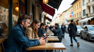 Euro-Einführung in Bulgarien: Chancen, Ängste und wirtschaftliche Perspektiven