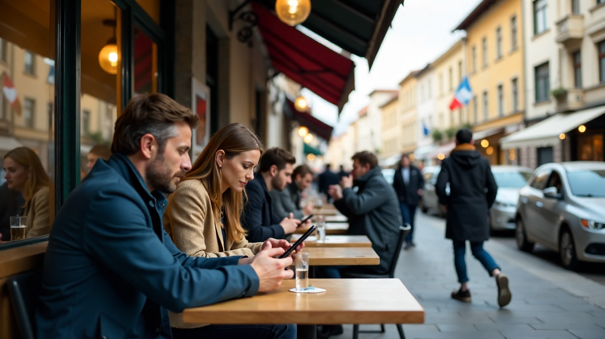 Euro-Einführung in Bulgarien: Chancen, Ängste und wirtschaftliche Perspektiven