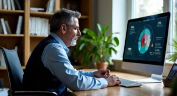 Expertenmeinung zur Rolle der Versicherungen (2/10)