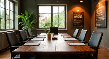 Expertenmeinungen zu den Steuerreformen (2/10)