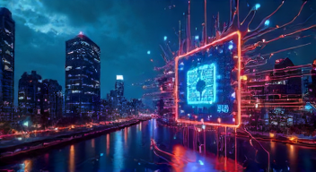 Fazit über die Rolle der Technologie in der Gesellschaft (10/10)