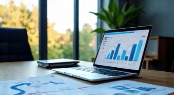 Finanzielle Auswirkungen der Haftpflichtversicherung (8/10)